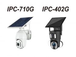 Driveman IPC-710Gの詳細