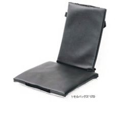 セルバッグスの詳細