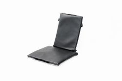 セルバッグスの詳細