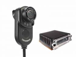 Driveman BC-200の詳細