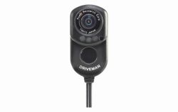 Driveman BC-200の詳細