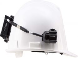 Driveman SP-10の詳細