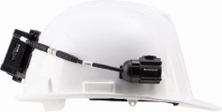 Driveman SP-10の詳細