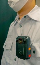 Zaoウェアラブルの詳細