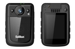 Zaoウェアラブルの詳細