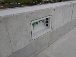 FuRaP(フラップ)の詳細