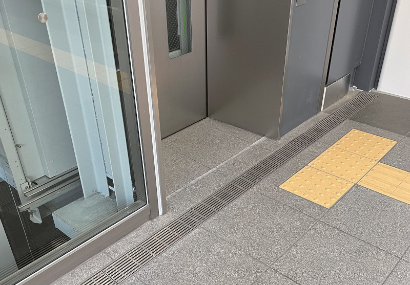 ジョイントラフ