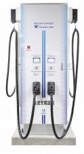 SERAの詳細