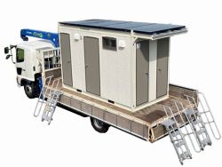 さざなみ