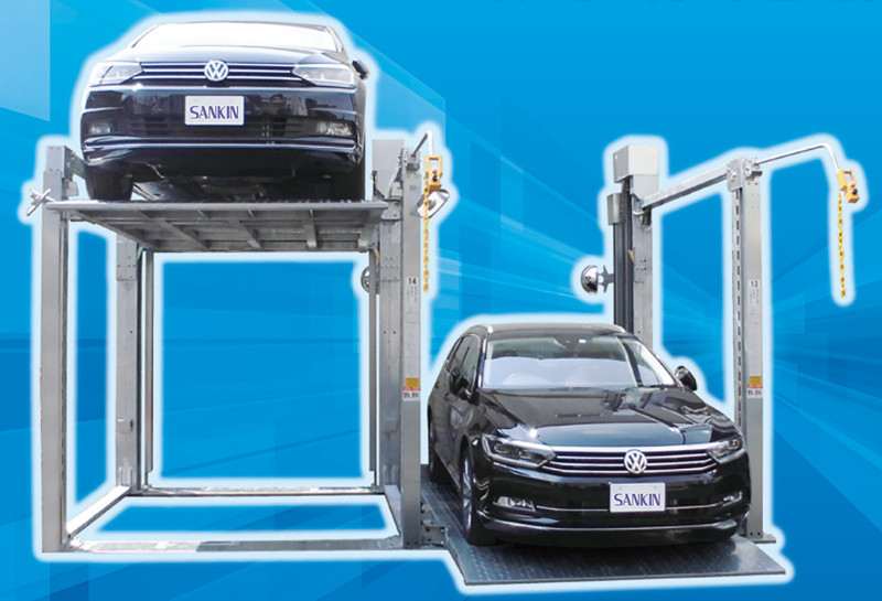 ニューグレートストロング