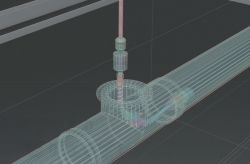 パイプミエールi