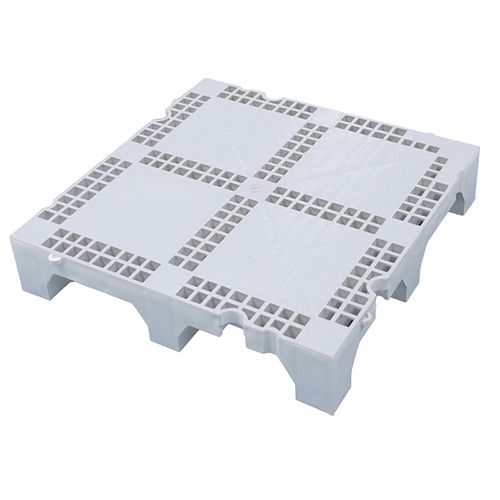 BF/BFH/BFBシリーズ BFB-50