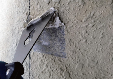 ペイントール1000の詳細