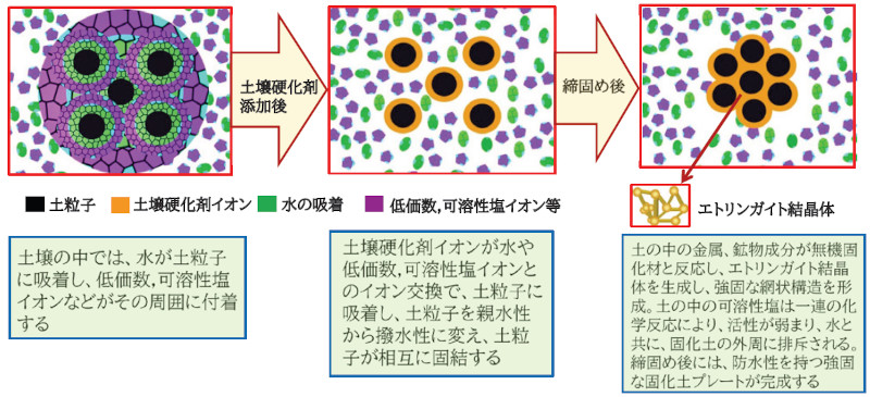 S-Hard No.1の詳細