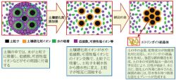 S-Hard No.1の詳細