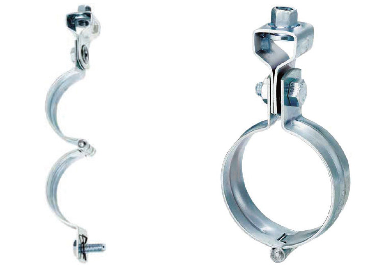 ハヤツリの詳細