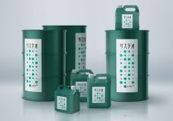 サステオの詳細