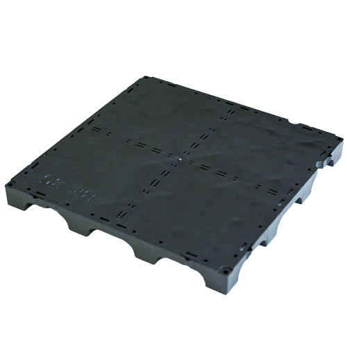 BF/BFH/BFBシリーズ BF-25