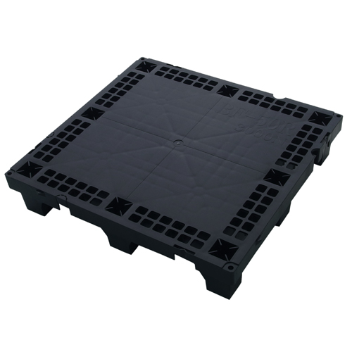 BF/BFH/BFBシリーズ BF-50Rの詳細