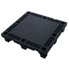 BF/BFH/BFBシリーズ BF-50R