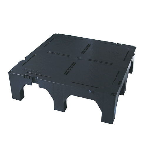 BF/BFH/BFBシリーズ BF-75の詳細