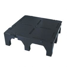 BF/BFH/BFBシリーズ BF-75