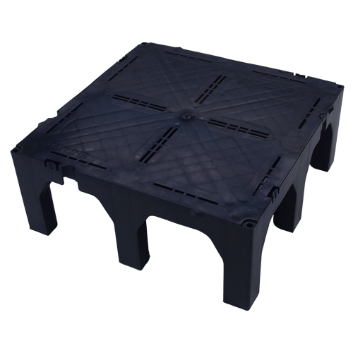 BF/BFH/BFBシリーズ BF-100