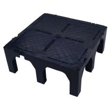 BF/BFH/BFBシリーズ BF-100