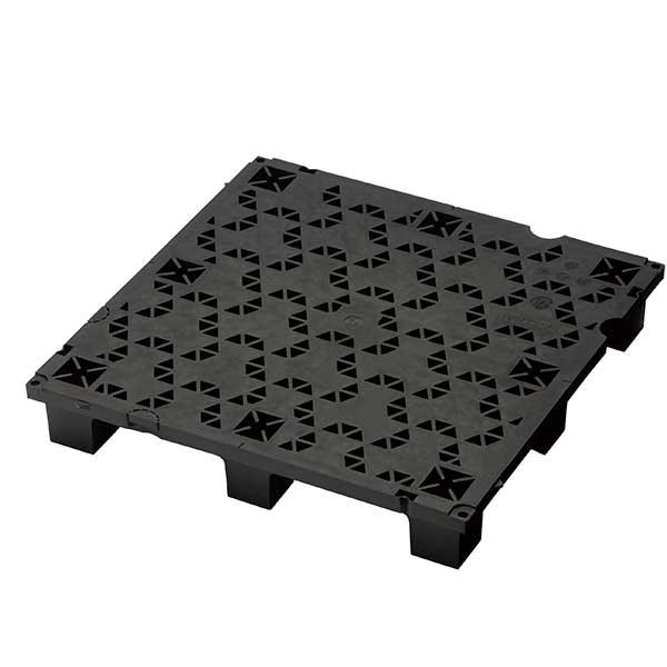 BF/BFH/BFBシリーズ BFH-40