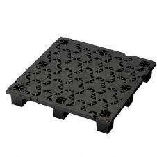 BF/BFH/BFBシリーズ BFH-40