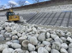 AZOT-STONE(アゾットストーン)工法の詳細