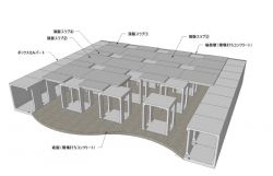 新ボックス型アグアの詳細