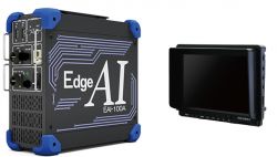 SCAIウォッチャーの詳細