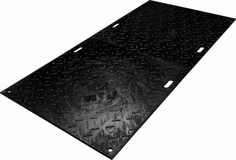 XPRシステム（クロスプロシステム）による土木建築用資材シリーズ