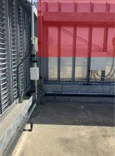 LZR System CSの詳細