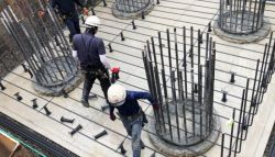 プラ・ミッド・リーフ 発泡タイプの詳細