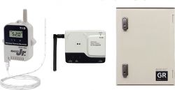 おんどロイドの詳細