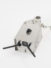 ワイヤレスウォッチャー、ワイヤレスウォッチャーミニの詳細