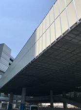 SKウイングの詳細