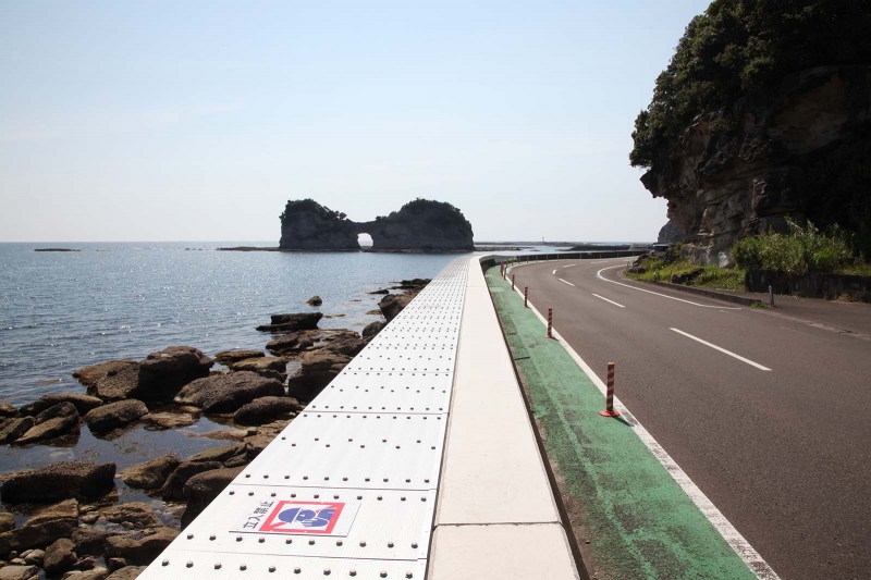 Surfinal（サーフィナル）の詳細