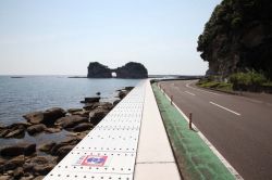 Surfinal（サーフィナル）の詳細