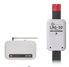 ぐらロイドの詳細