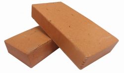 BYブリックの詳細