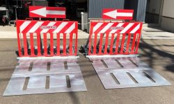 HERCULES(ヘラクレス)小型タイプの詳細