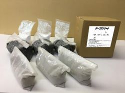 ポーラスクリートの詳細