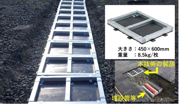 浅MYディフェンダー