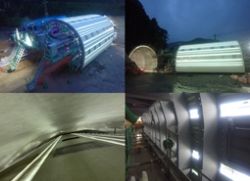 FRPライティングフォームの詳細