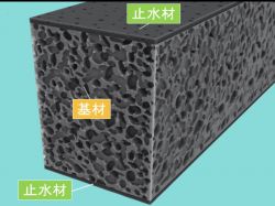 メジエイドの詳細