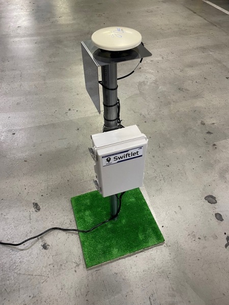 QuartetS(カルテットエス)