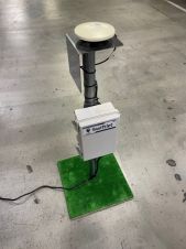 QuartetS(カルテットエス)